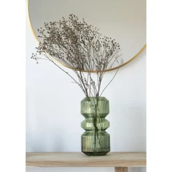 House Nordic Miroirs|Miroirs Muraux<Miroir MADRID