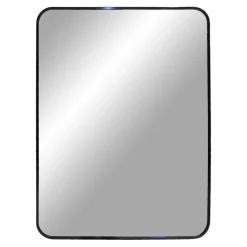 House Nordic Miroirs|Miroirs Muraux<Miroir MADRID