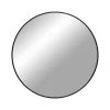 House Nordic Miroirs|Miroirs Muraux<Miroir MADRID