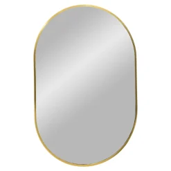 House Nordic Miroirs|Miroirs Muraux<Miroir MADRID