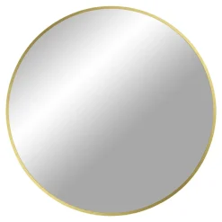House Nordic Miroirs|Miroirs Muraux<Miroir MADRID