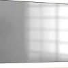 Wimex Miroirs|Miroirs Muraux<Miroir MALMÖ