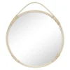 Miroir MALO