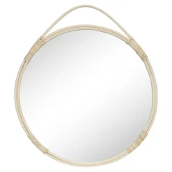 Miroir MALO