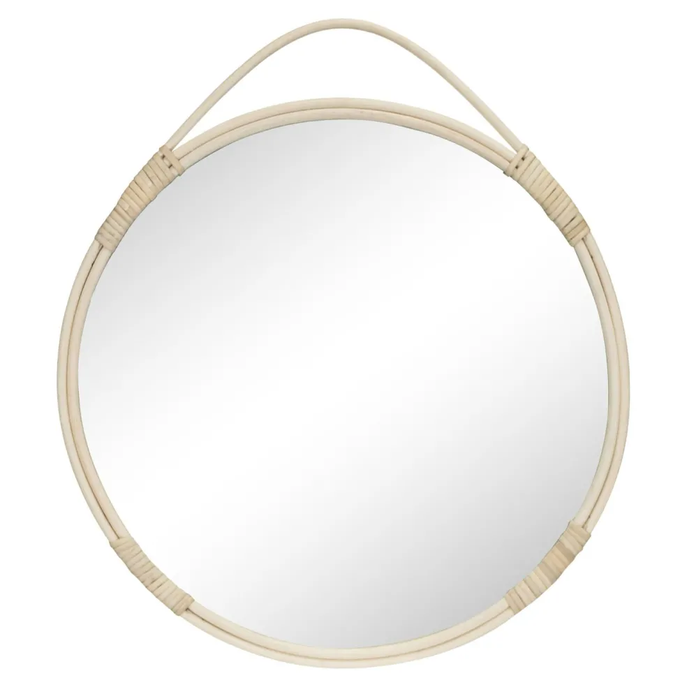Miroir MALO