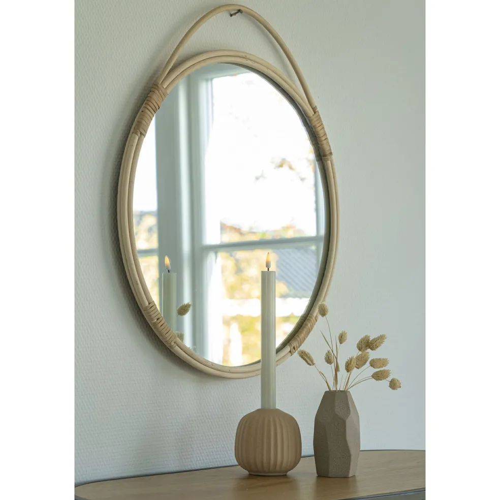 Miroir MALO