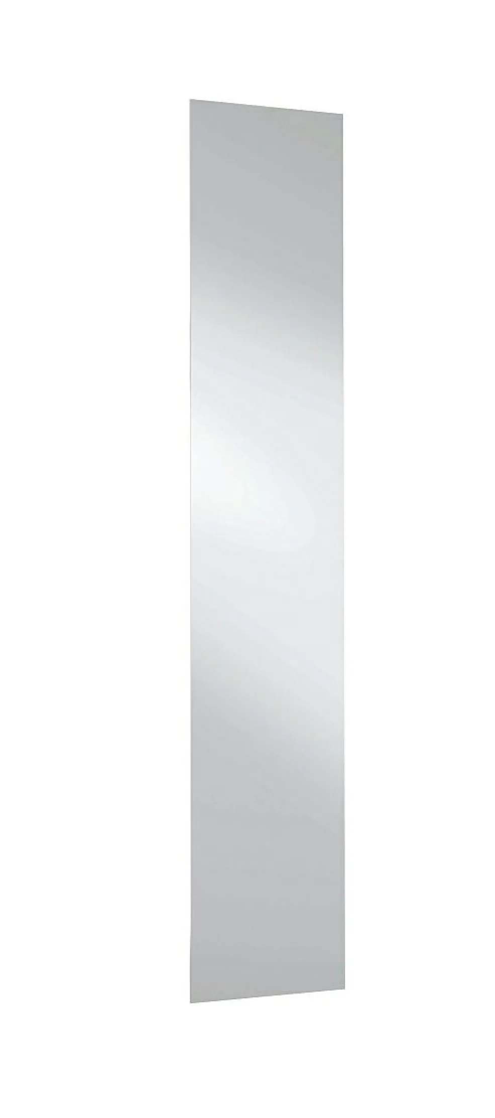 Miroir MALTA 920