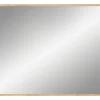 Miroir MECHELN