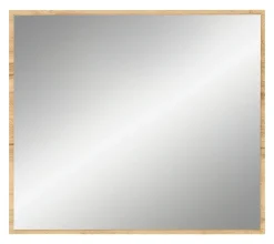 Miroir MECHELN