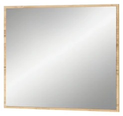 Miroir MECHELN