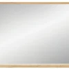 Innostyle Miroirs|Miroirs Muraux<Miroir MECHELN