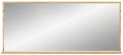 Innostyle Miroirs|Miroirs Muraux<Miroir MECHELN