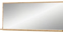Innostyle Miroirs|Miroirs Muraux<Miroir MECHELN
