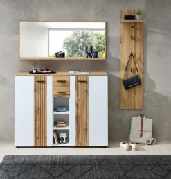Innostyle Miroirs|Miroirs Muraux<Miroir MECHELN