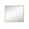 Miroir MEMPHIS