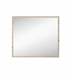 Miroir MEMPHIS