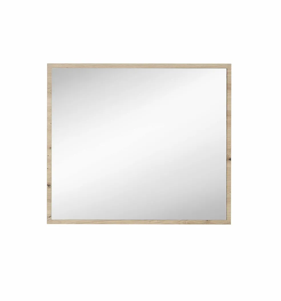 Miroir MEMPHIS