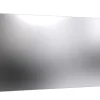 Wimex Miroirs|Miroirs Muraux<Miroir MENDOZA