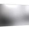 Wimex Miroirs|Miroirs Muraux<Miroir MENDOZA
