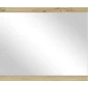Bega Consult Miroirs|Miroirs Muraux<Miroir MILAN