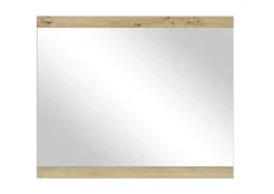 Bega Consult Miroirs|Miroirs Muraux<Miroir MILAN