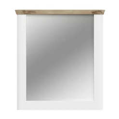 Miroir MIZAN
