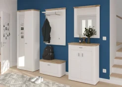 Miroir MIZAN