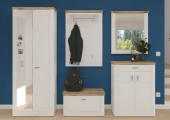 Miroir MIZAN