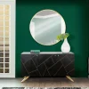 Miroir MODA