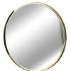 Miroir MODA
