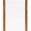Miroir MORTEN