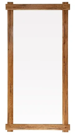 Miroir MORTEN