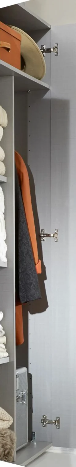 Miroir MULTIRAUMKONZEPT