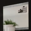 First Look Miroirs|Miroirs Muraux<Miroir mural STONE 5
