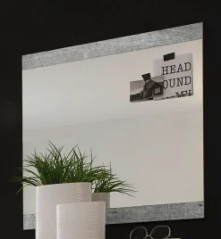 First Look Miroirs|Miroirs Muraux<Miroir mural STONE 5
