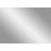 Xonox Miroirs|Miroirs Muraux<Miroir NARO