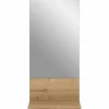 Xonox Miroirs|Miroirs Muraux<Miroir NARO