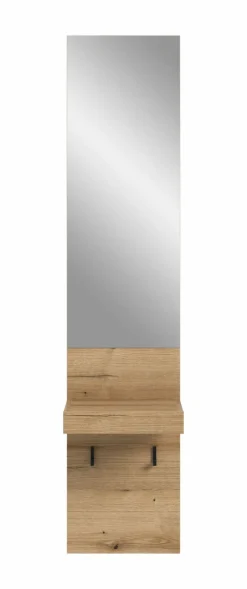 Xonox Miroirs|Miroirs Muraux<Miroir NARO