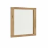 Miroir NINGBO