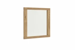Miroir NINGBO