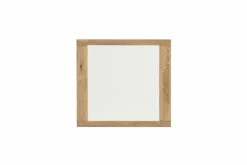 Miroir NINGBO