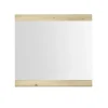 Bega Consult Miroirs|Miroirs Muraux<Miroir NOLA