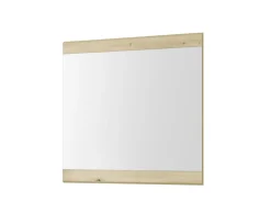 Bega Consult Miroirs|Miroirs Muraux<Miroir NOLA