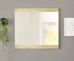 Bega Consult Miroirs|Miroirs Muraux<Miroir NOLA