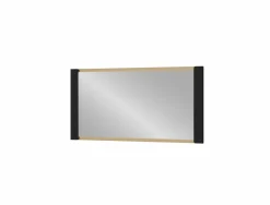 Miroir NORICA