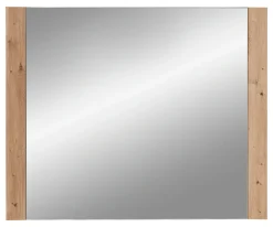 Miroir PABLO