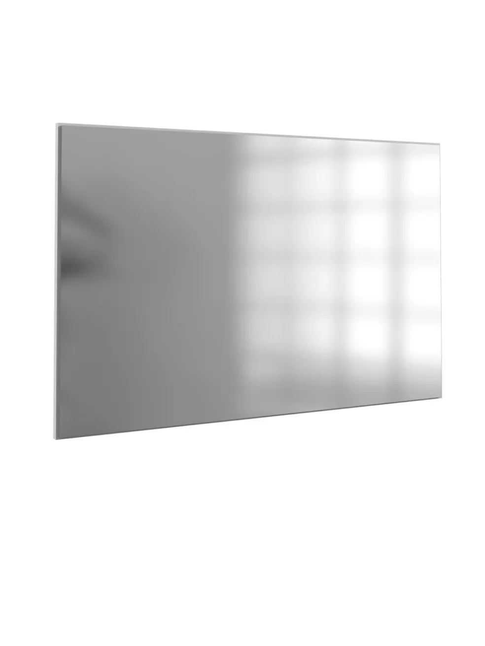 Miroir PAMELA