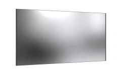 Wimex Miroirs|Miroirs Muraux<Miroir POSADAS