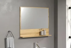 Miroir PURE BLISS