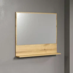 Miroir PURE BLISS